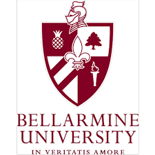 Bellarmine College Logo